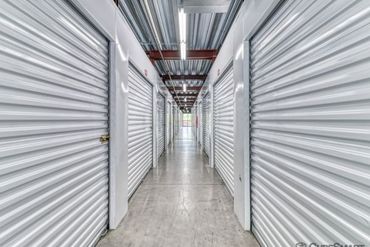 Storage Image 3