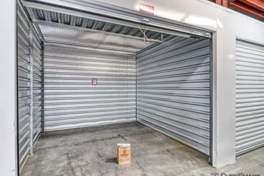 Storage Image 4