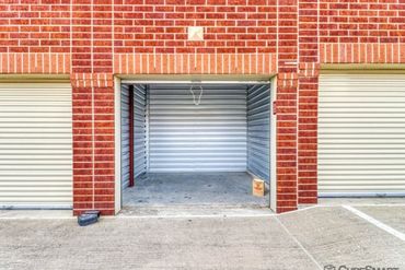Storage Image 4