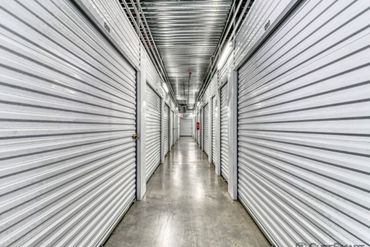 Storage Image 3
