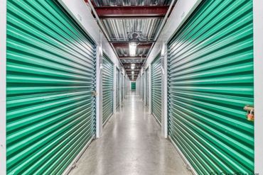 Storage Image 2