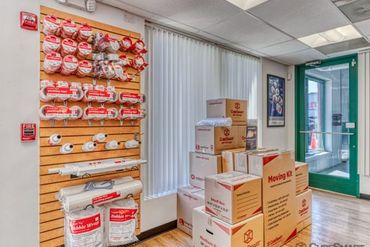 Storage Image 4