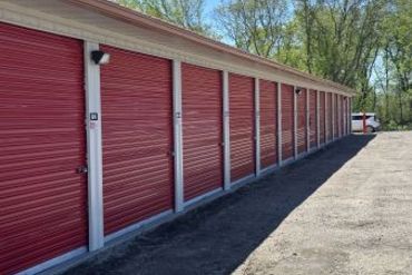 Storage Image 2