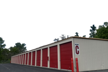 Storage Image 4