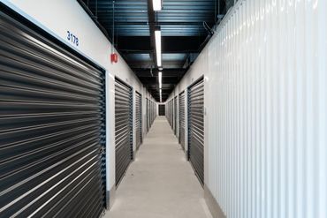 Storage Image 4