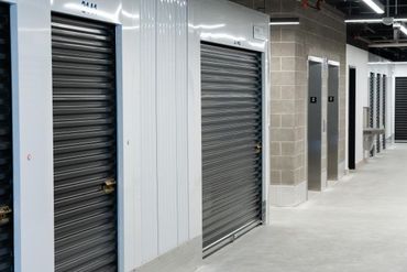 Storage Image 6