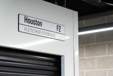 Storage Image 8