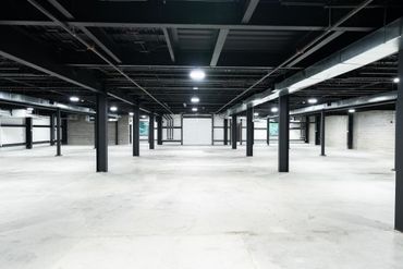 Storage Image 9