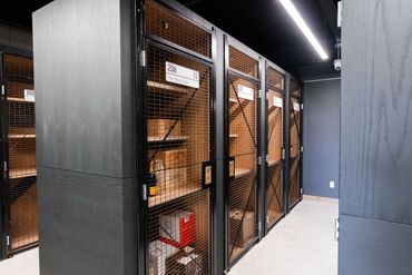 Storage Image 11