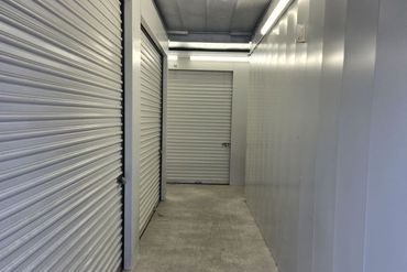 Storage Image 4