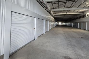 Storage Image 2