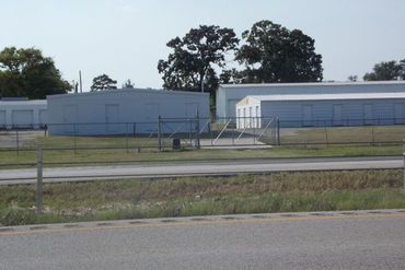 Storage Image 1