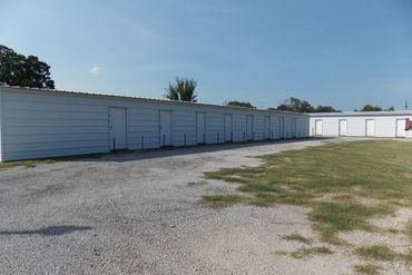 Storage Image 2
