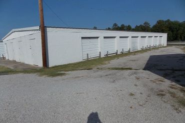 Storage Image 3
