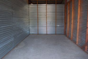 Storage Image 4