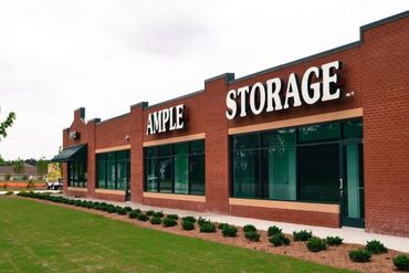 Storage Image 1