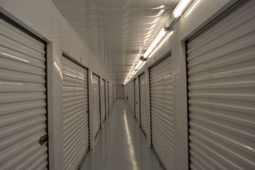 Storage Image 3
