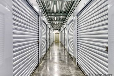 Storage Image 3