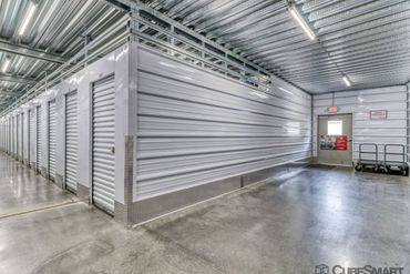 Storage Image 6
