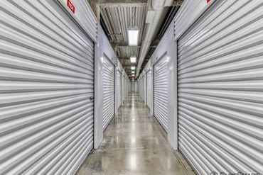Storage Image 3