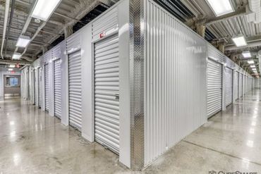 Storage Image 5