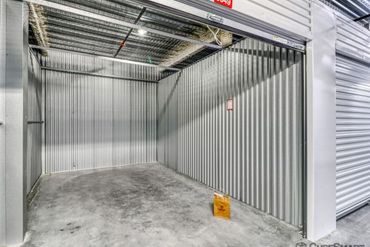 Storage Image 6