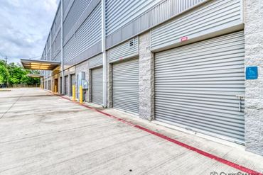 Storage Image 7