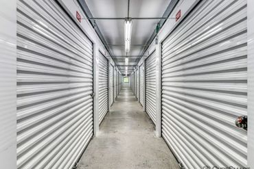 Storage Image 3