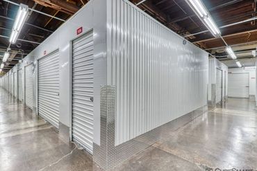 Storage Image 5