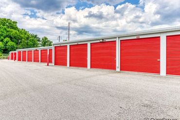 Storage Image 8