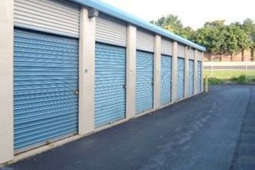 Storage Image 8
