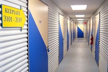 Storage Image 9