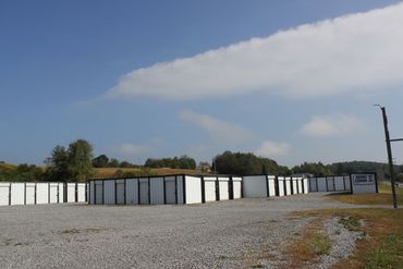 Storage Image 1