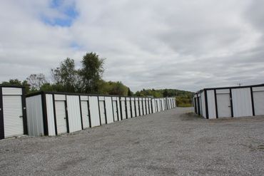 Storage Image 2