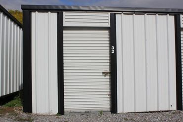 Storage Image 3