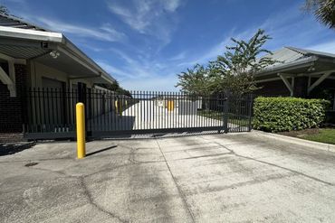 Storage Image 4