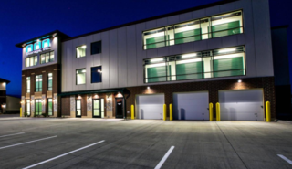 Facility Image