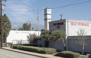 Facility Image