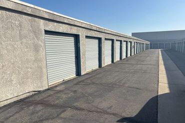 Storage Image 3