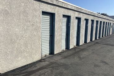 Storage Image 4