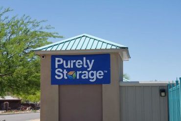 Storage Image 1