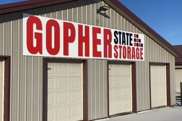 Storage Image 3