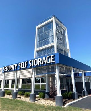 Facility Image