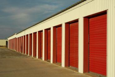 Storage Image 2