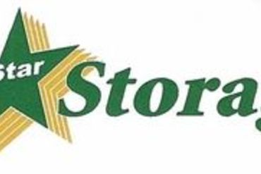 Storage Image 3