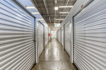 Storage Image 3