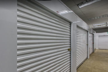 Storage Image 5