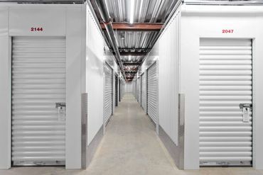 Storage Image 6