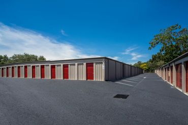 Storage Image 2
