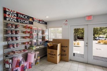 Storage Image 4